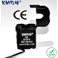 YHDC Current clamp SCT010 sensor